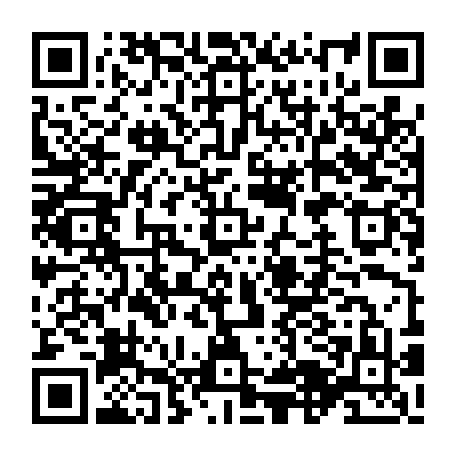vCard 79234539737