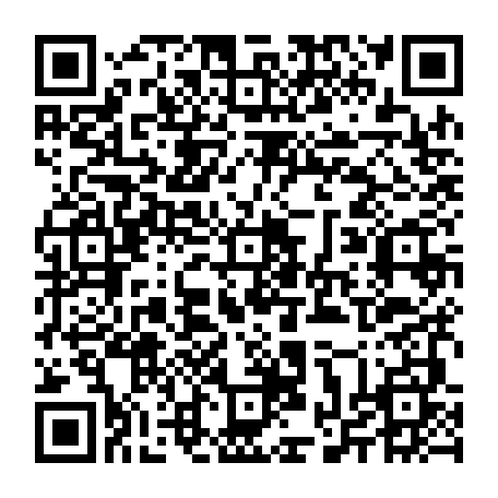 vCard 79234539738
