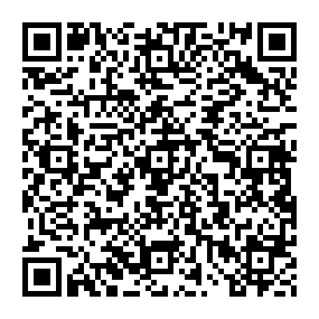 vCard 79234539739
