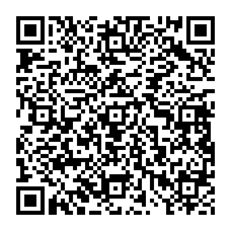 vCard 79234539740