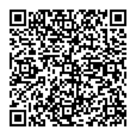 vCard 79234539741