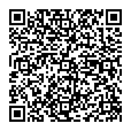 vCard 79234539742