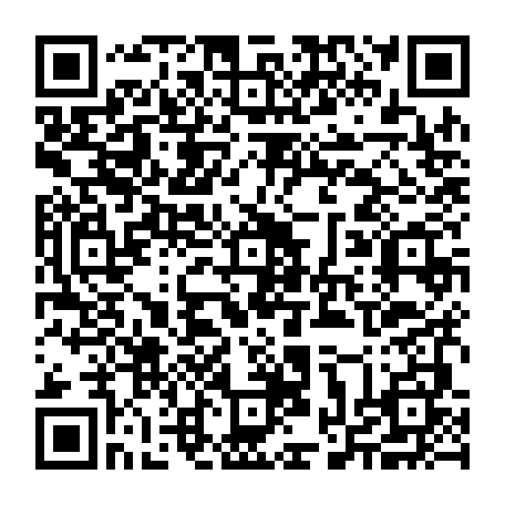 vCard 79234539745