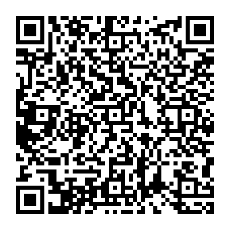 vCard 79234539746