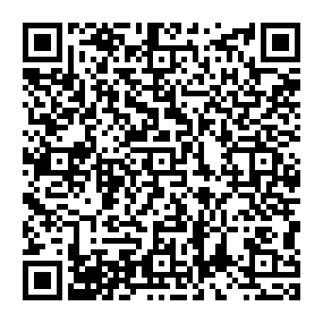 vCard 79234539748