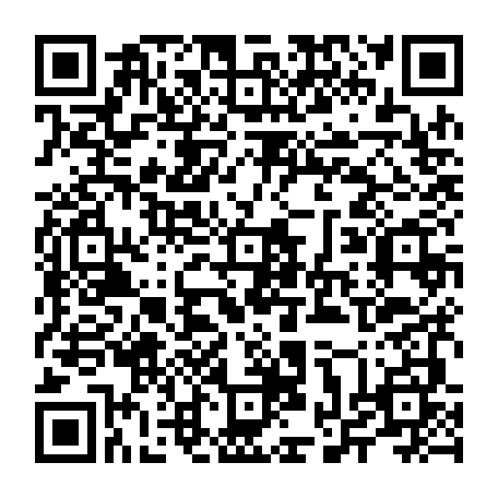 vCard 79234539751