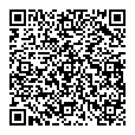 vCard 79234539753