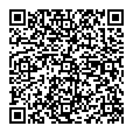vCard 79234539758