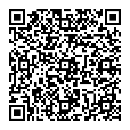 vCard 79234539759
