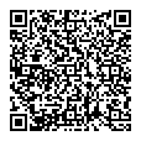 vCard 79234539760