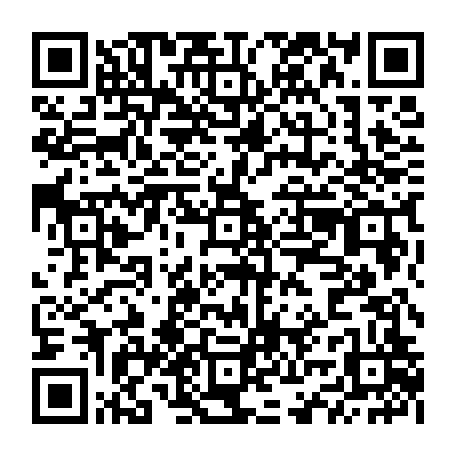 vCard 79234539762
