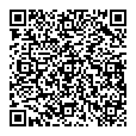 vCard 79234539763