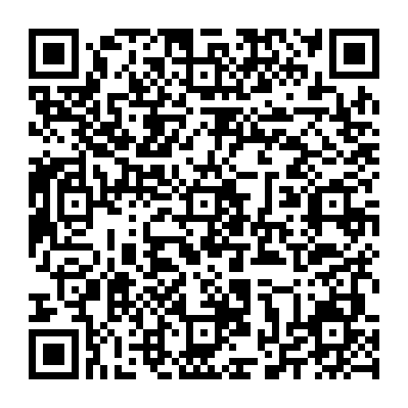 vCard 79234539766