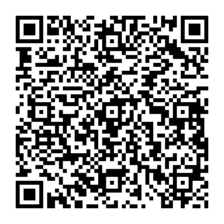 vCard 79234539771