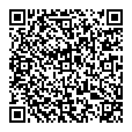 vCard 79234539772