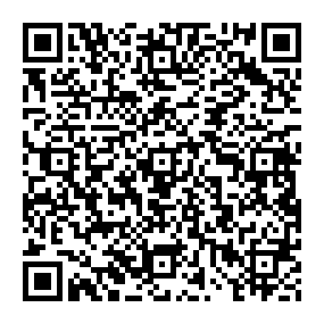 vCard 79234539773