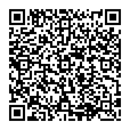 vCard 79234539774