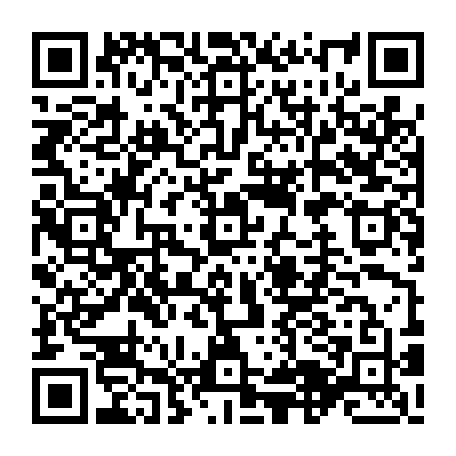 vCard 79234539775