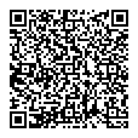 vCard 79234539776