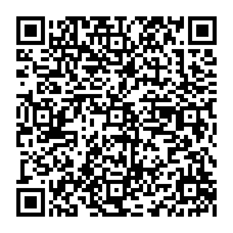 vCard 79234539778