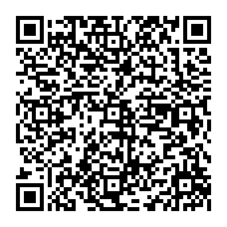 vCard 79234539779