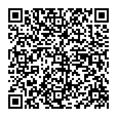 vCard 79234539781