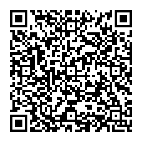 vCard 79234539786