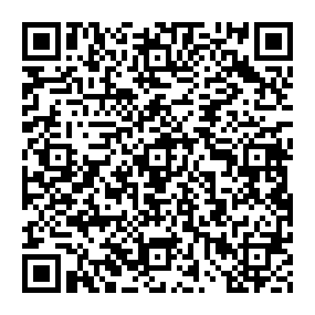 vCard 79234539787