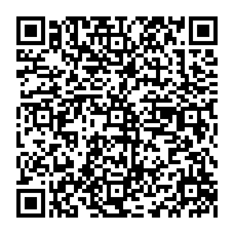 vCard 79234539789