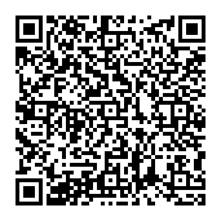 vCard 79234539790