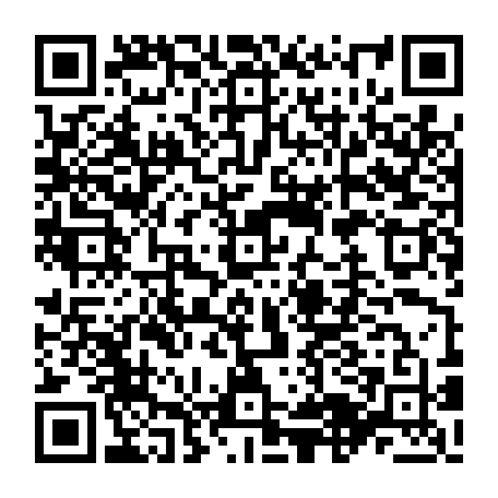 vCard 79234539791