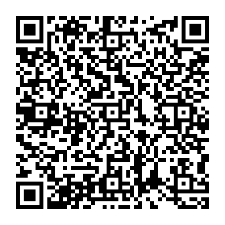 vCard 79234539792