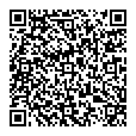 vCard 79234539795