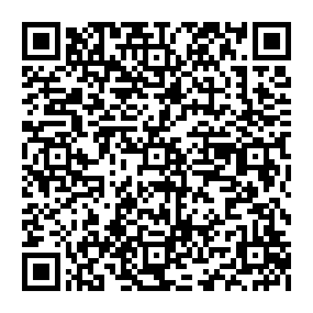 vCard 79234539796