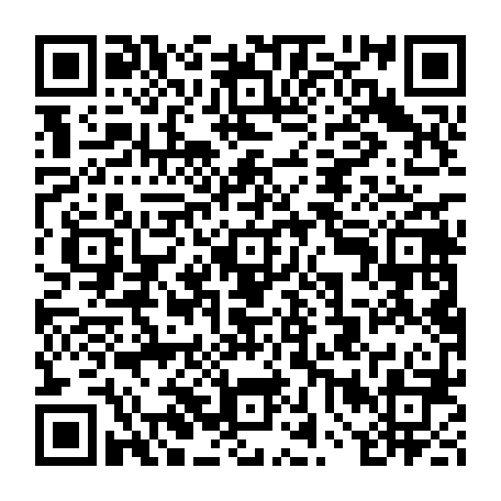 vCard 79234539797