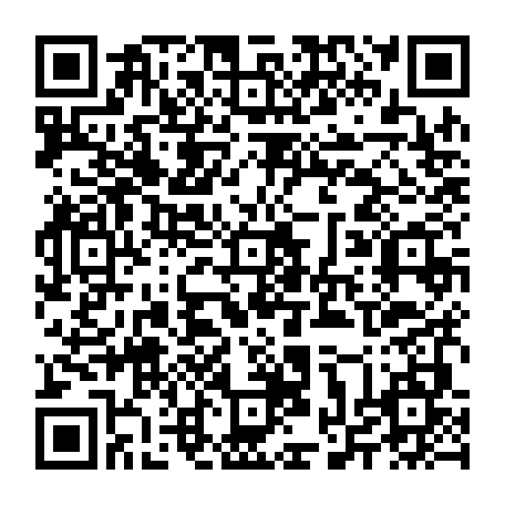 vCard 79234539798