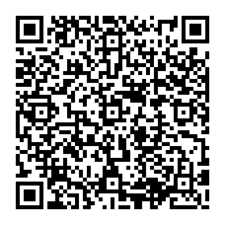 vCard 79234539799