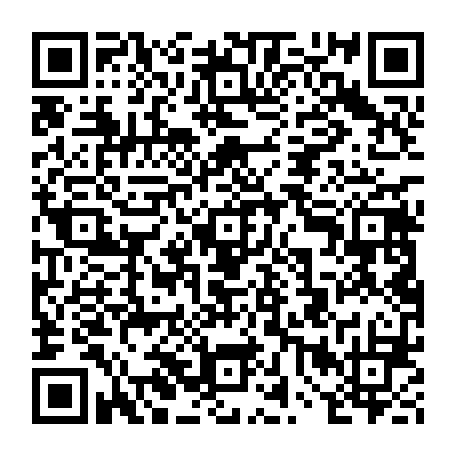 vCard 79234539805