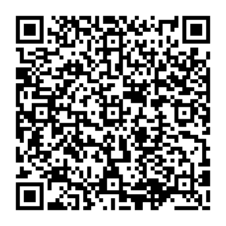 vCard 79234539808