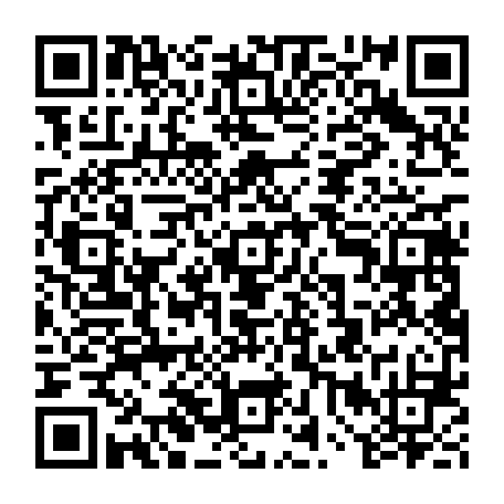 vCard 79234539810