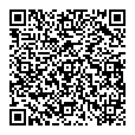 vCard 79234539811