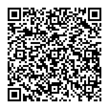 vCard 79234539812