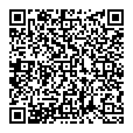 vCard 79234539813