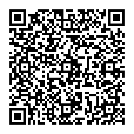 vCard 79234539815