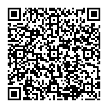 vCard 79234539816
