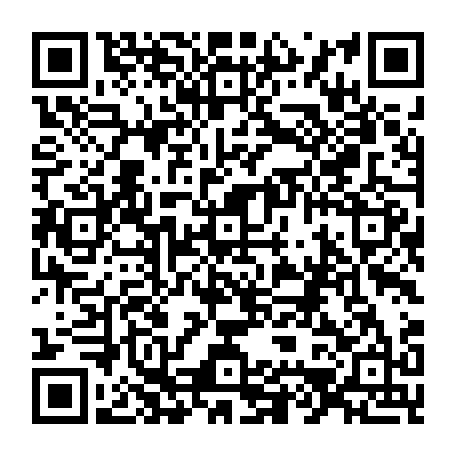 vCard 79234539818