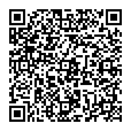 vCard 79234539819