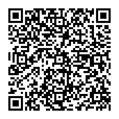 vCard 79234539820