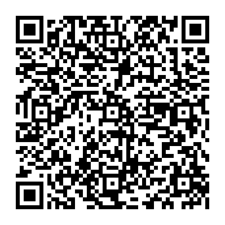 vCard 79234539824
