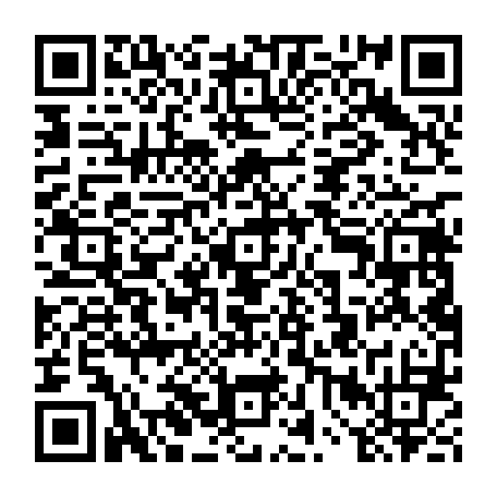 vCard 79234539830